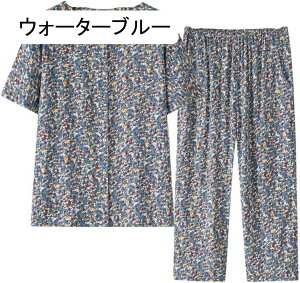 ZbgAbv tVc  `jbN  C[W[pc 9  Vl k VjA 앞 ̌^Jo[ Ē   ʋC z[ ʋ o 60|80