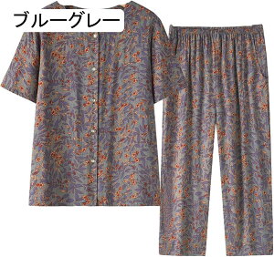 ZbgAbv tVc  `jbN  C[W[pc 9  Vl k VjA 앞 ̌^Jo[ Ē   ʋC z[ ʋ o 60|80