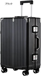 X[cP[X L[P[X @ 35L L[obO TSAbN A~t[ y ^ ϏՌ lC É _uLX^[ 360x] rWlX s o O[