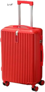 X[cP[X L[P[X @ 35L L[obO t@Xi[ y ^ ϏՌ É _uLX^[ 360x]  lC rWlX os ubN STCYi1