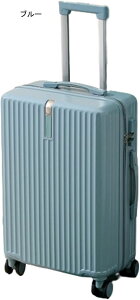 X[cP[X L[P[X @ 35L L[obO t@Xi[ y ^ ϏՌ É _uLX^[ 360x]  lC rWlX os ubN STCYi1