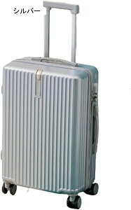 X[cP[X L[P[X @ 35L L[obO t@Xi[ y ^ ϏՌ É _uLX^[ 360x]  lC rWlX os ubN STCYi1