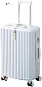 X[cP[X L[P[X @ 35L L[obO t@Xi[ y ^ ϏՌ É _uLX^[ 360x]  lC rWlX os ubN STCYi1