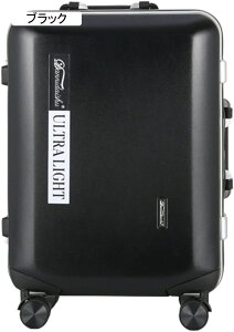 X[cP[X L[P[X 60L L[obO A~t[ y ^ ϏՌ lC É _uLX^[ 360x] rWlX s o Vo[ LTCYi6-8j