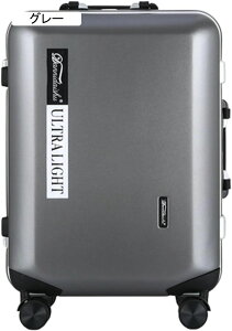 X[cP[X L[P[X 60L L[obO A~t[ y ^ ϏՌ lC É _uLX^[ 360x] rWlX s o Vo[ LTCYi6-8j