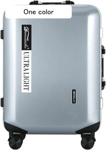 X[cP[X L[P[X 60L L[obO A~t[ y ^ ϏՌ lC É _uLX^[ 360x] rWlX s o Vo[ LTCYi6-8j