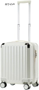 X[cP[X L[P[X @ 32L L[obO t@Xi[ y ^ ϏՌ É _uLX^[ 360x] lC  rWlX os u[ STCYi1-