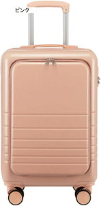 X[cP[X L[P[X 60L tgI[v L[obO tg|Pbg t@Xi[ y ^ ϏՌ É _uLX^[ 360x] lC rWlX s o sN