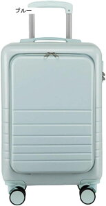 X[cP[X L[P[X 60L tgI[v L[obO tg|Pbg t@Xi[ y ^ ϏՌ É _uLX^[ 360x] lC rWlX s o sN