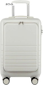 X[cP[X L[P[X 60L tgI[v L[obO tg|Pbg t@Xi[ y ^ ϏՌ É _uLX^[ 360x] lC rWlX s o sN