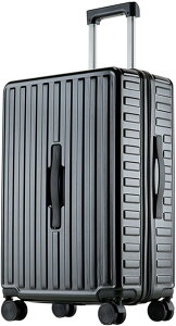 X[cP[X L[P[X @ 35L L[obO TSA[N t@Xi[ y ^ ϏՌ É _uLX^[ 360x]  s rWlX o @ u