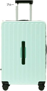 X[cP[X L[P[X @ 35L L[obO TSA[N t@Xi[ y ^ ϏՌ É _uLX^[ 360x]  s rWlX o @ u