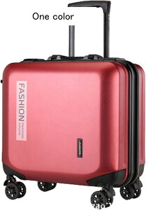 スーツケース キャリーケース 機内持ち込み 30L キャリーバッグ USB充電口 TSAロック搭載 アルミフレーム 超軽量 小型 耐衝撃 静音 ダブルキャスター 360度回転 人気 おしゃれ ビジネス