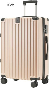 X[cP[X L[P[X 45L L[obO t@Xi[ y ^ ϏՌ É _uLX^[ 360x]  rWlX os zCg MTCYi3-5j