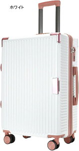 X[cP[X L[P[X 45L L[obO t@Xi[ y ^ ϏՌ lC É _uLX^[ 360x] so @×{ rWlX zCg MTCYi3-5j