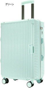 X[cP[X L[P[X 45L L[obO t@Xi[ y ^ ϏՌ lC É _uLX^[ 360x] so @×{ rWlX zCg MTCYi3-5j