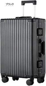 X[cP[X L[P[X 45L L[obO TSAbN A~t[ y ^ ϏՌ É _uLX^[ 360x] lC rWlX so Vo[ MTCYi3-5