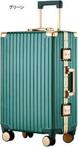 X[cP[X L[P[X 45L L[obO TSAbN A~t[ y ^ ϏՌ É _uLX^[ 360x] lC rWlX so Vo[ MTCYi3-5