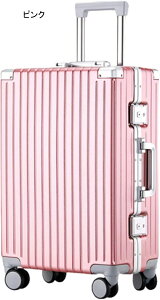 X[cP[X L[P[X 45L L[obO TSAbN A~t[ y ^ ϏՌ É _uLX^[ 360x] lC rWlX so Vo[ MTCYi3-5