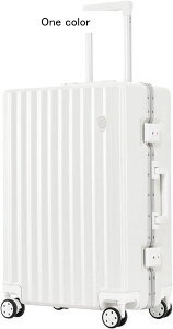 X[cP[X L[P[X 45L L[obO TSA[N A~t[ y ^ lC ϏՌ É _uLX^[ 360x] rWlX o s zCg MTCYi3-