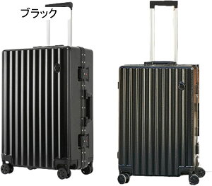 X[cP[X L[P[X 45L L[obO TSA[N A~t[ y ^ lC ϏՌ É _uLX^[ 360x] rWlX o s zCg MTCYi3-