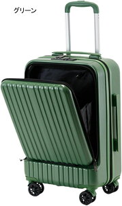 X[cP[X L[P[X @ 35L tgI[v L[obO USB[d TSAbN tg|Pbg t@Xi[ y ^ ϏՌ É _uLX^[ 36