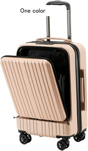 X[cP[X L[P[X @ 35L tgI[v L[obO USB[d TSAbN tg|Pbg t@Xi[ y ^ ϏՌ É _uLX^[ 36