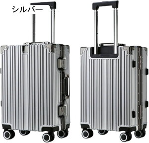 X[cP[X L[P[X 45L L[obO TSAbN A~t[ lC y ^ ϏՌ É _uLX^[ 360x] rWlX s o sN MTCYi3-5