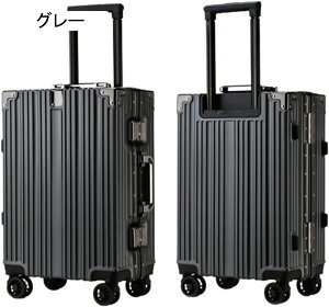 X[cP[X L[P[X 45L L[obO TSAbN A~t[ lC y ^ ϏՌ É _uLX^[ 360x] rWlX s o sN MTCYi3-5