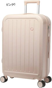 X[cP[X L[P[X 45L e L[obO TSAbN t@Xi[ y ^ ϏՌ É _uLX^[ 360x] rWlX o s u[ MTCYi3-5