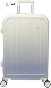 X[cP[X L[P[X 45L e L[obO TSAbN t@Xi[ y ^ ϏՌ É _uLX^[ 360x] rWlX o s u[ MTCYi3-5