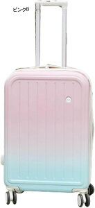 X[cP[X L[P[X 45L e L[obO TSAbN t@Xi[ y ^ ϏՌ É _uLX^[ 360x] rWlX o s u[ MTCYi3-5