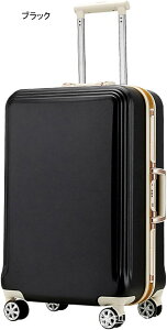 X[cP[X L[P[X @ 40L L[obO TSAbN A~t[ lC y ^ ϏՌ É _uLX^[ 360x] rWlX s o bh S