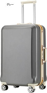 X[cP[X L[P[X @ 40L L[obO TSAbN A~t[ lC y ^ ϏՌ É _uLX^[ 360x] rWlX s o bh S