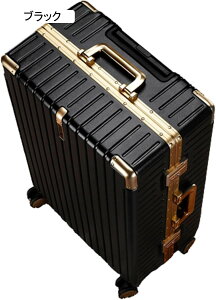 tsaロック キャリーケース 60l スーツケース」の人気商品一覧・価格 