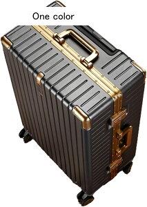 X[cP[X L[P[X 60L L[obO e TSAbN A~t[ y ^ ϏՌ É _uLX^[ 360x] rWlX o s O[ LTCYi6-