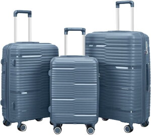 X[cP[X L[P[X 60L L[obO e TSA[N t@Xi[ y ^ ϏՌ É _uLX^[ 360x] rWlX so u[ LTCYi6-8