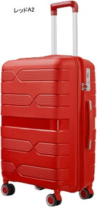 X[cP[X L[P[X 60L L[obO e TSA[N t@Xi[ y ^ ϏՌ É _uLX^[ 360x] rWlX so u[ LTCYi6-8