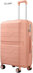 X[cP[X L[P[X 60L L[obO e TSA[N t@Xi[ y ^ ϏՌ É _uLX^[ 360x] rWlX so u[ LTCYi6-8