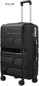 X[cP[X L[P[X 60L L[obO e TSA[N t@Xi[ y ^ ϏՌ É _uLX^[ 360x] rWlX so u[ LTCYi6-8