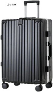 X[cP[X L[P[X 45L L[obO TSA[N A~t[ y ^ ϏՌ É _uLX^[ 360x]  lC rWlX os O[ MTCY