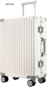 X[cP[X L[P[X 45L L[obO TSAbN A~t[ y ^ ϏՌ É _uLX^[ 360x]  rWlX so bh MTCYi3-