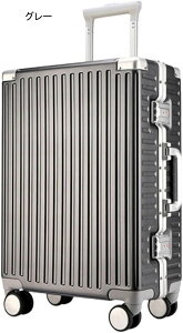 X[cP[X L[P[X 45L L[obO TSAbN A~t[ y ^ ϏՌ É _uLX^[ 360x]  rWlX so bh MTCYi3-