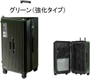 X[cP[X L[P[X 65L L[obO e USB[d TSAbN t@Xi[ y ^ ϏՌ É _uLX^[ 360x] rWlX o s u[ L