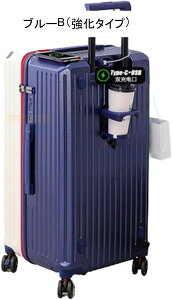 X[cP[X L[P[X 65L L[obO e USB[d TSAbN t@Xi[ y ^ ϏՌ É _uLX^[ 360x] rWlX o s u[ L