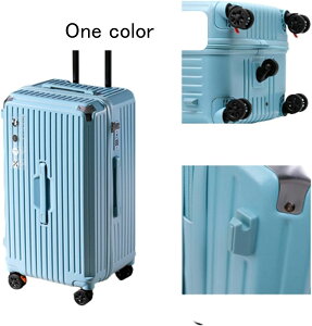 X[cP[X L[P[X 65L L[obO e USB[d TSAbN t@Xi[ y ^ ϏՌ É _uLX^[ 360x] rWlX o s u[ L