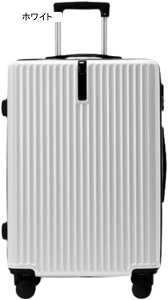 X[cP[X L[P[X @ 35L L[obO t@Xi[ y ^ ϏՌ É _uLX^[ 360x]  rWlX so sN STCYi1-3j