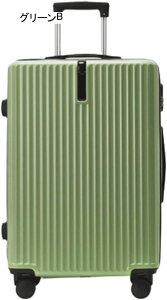 X[cP[X L[P[X @ 35L L[obO t@Xi[ y ^ ϏՌ É _uLX^[ 360x]  rWlX so sN STCYi1-3j