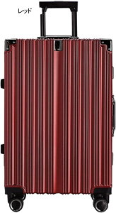 X[cP[X L[P[X 65L L[obO TSAbN A~t[ y ^ ϏՌ É _uLX^[ 360x] lC rWlX so sN LTCYi6-8