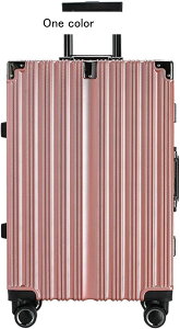 X[cP[X L[P[X 65L L[obO TSAbN A~t[ y ^ ϏՌ É _uLX^[ 360x] lC rWlX so sN LTCYi6-8